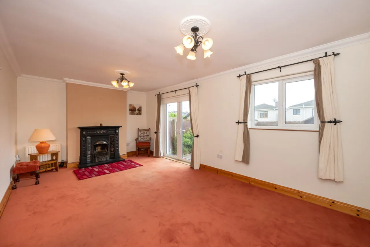 Photo of 6 Aisling Close, Ballincollig, Cork, P31Y611