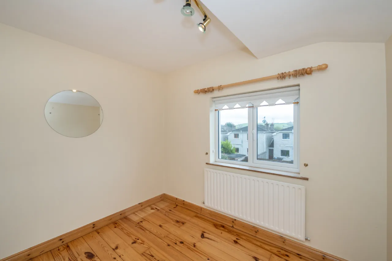 Photo of 6 Aisling Close, Ballincollig, Cork, P31Y611