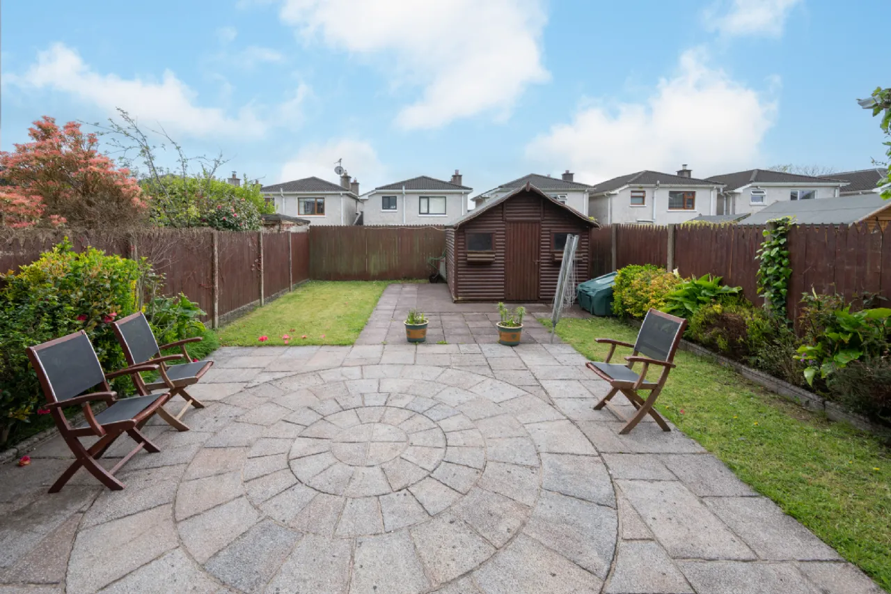 Photo of 6 Aisling Close, Ballincollig, Cork, P31Y611