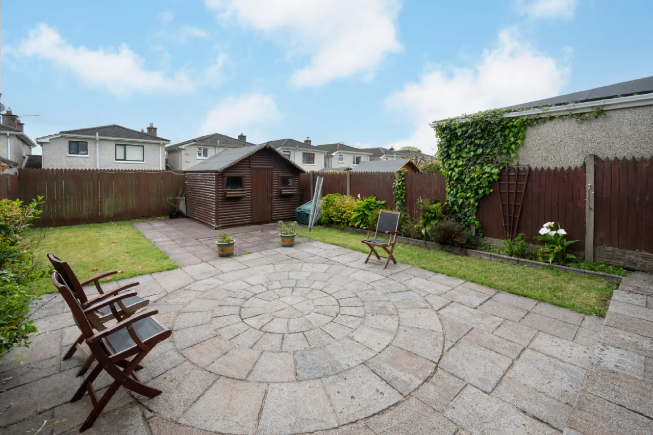 Photo of 6 Aisling Close, Ballincollig, Cork, P31Y611