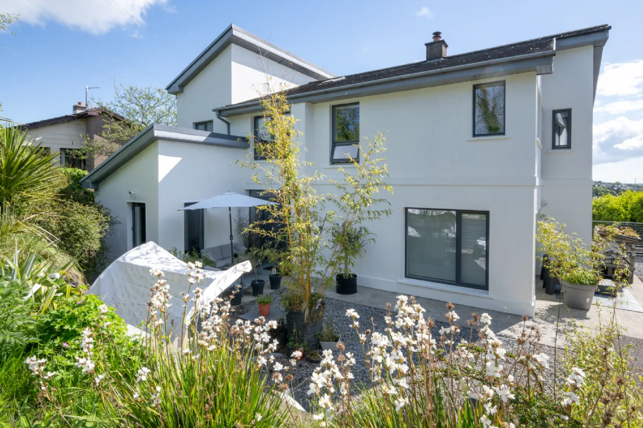 Photo of 3 Rock Lodge, Monkstown, Cork, T12HFD6