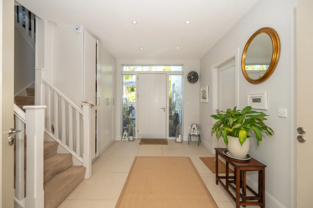 Photo of 3 Rock Lodge, Monkstown, Cork, T12HFD6
