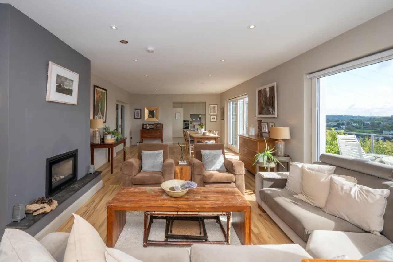 Photo of 3 Rock Lodge, Monkstown, Cork, T12HFD6