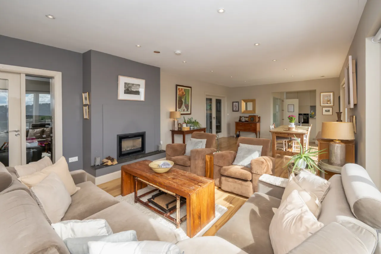 Photo of 3 Rock Lodge, Monkstown, Cork, T12HFD6