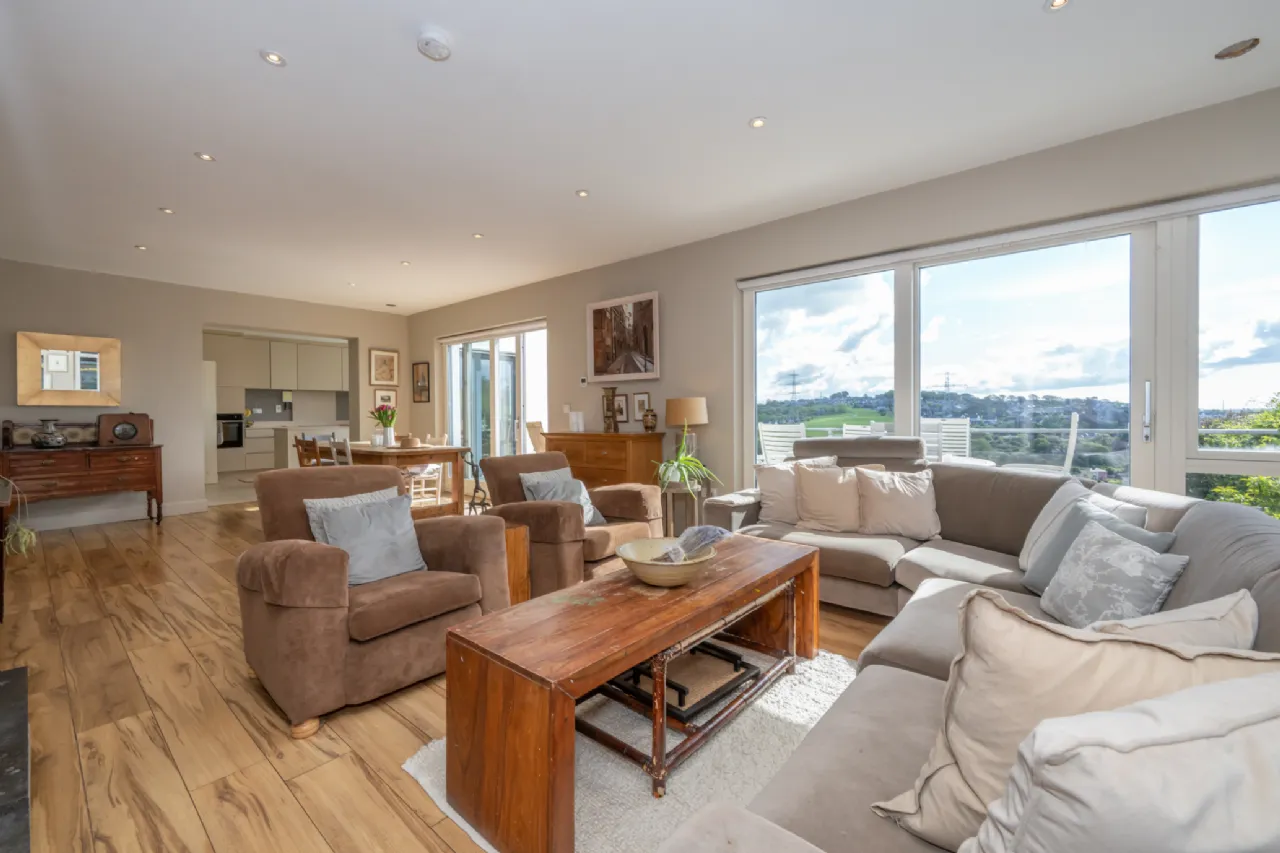 Photo of 3 Rock Lodge, Monkstown, Cork, T12HFD6