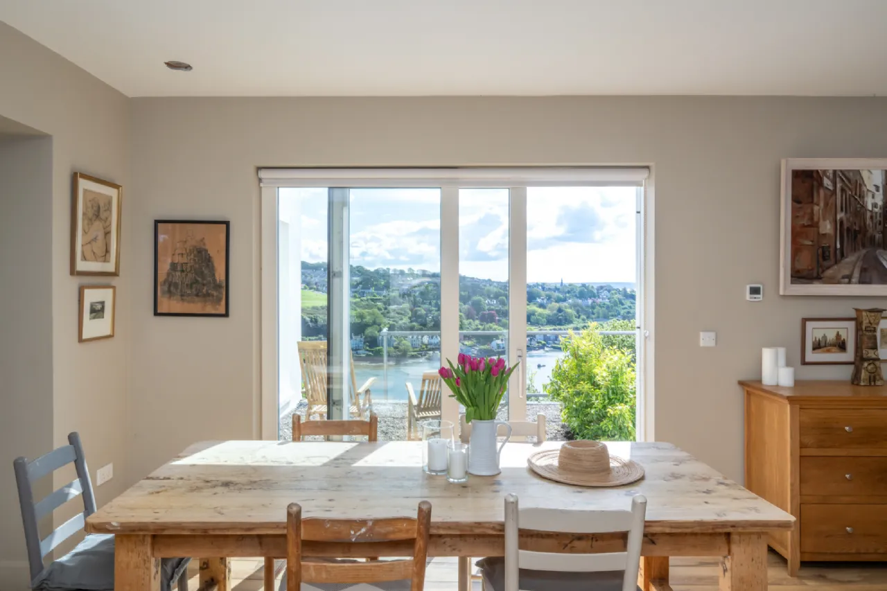 Photo of 3 Rock Lodge, Monkstown, Cork, T12HFD6