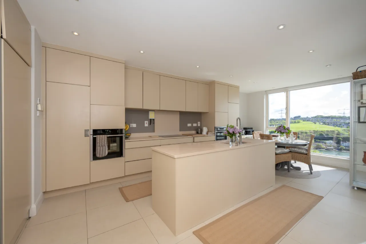Photo of 3 Rock Lodge, Monkstown, Cork, T12HFD6