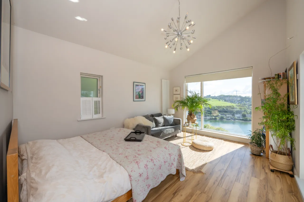Photo of 3 Rock Lodge, Monkstown, Cork, T12HFD6
