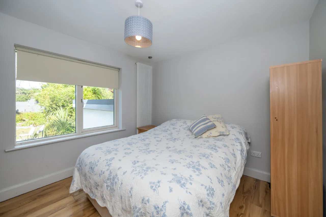 Photo of 3 Rock Lodge, Monkstown, Cork, T12HFD6