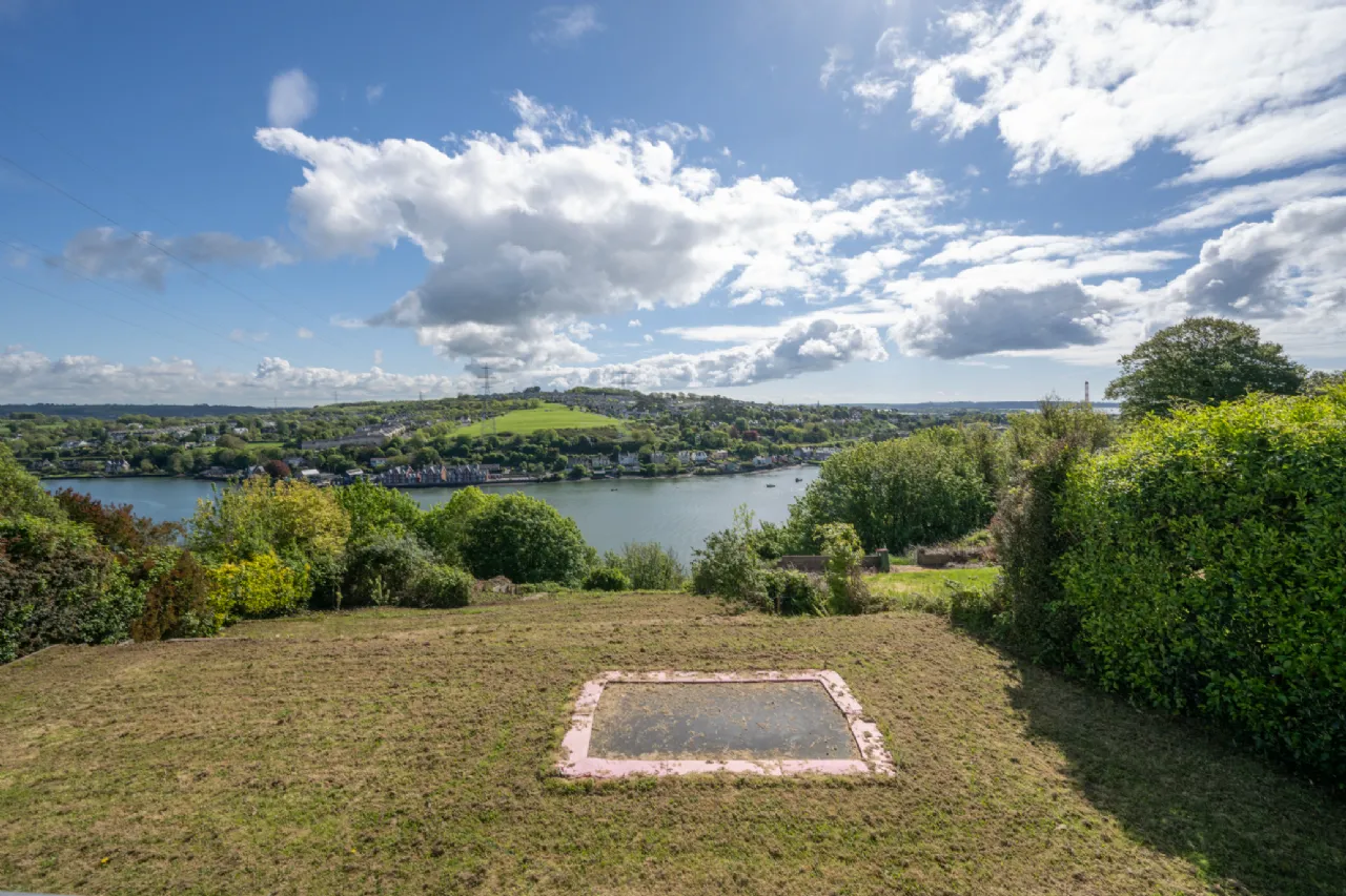 Photo of 3 Rock Lodge, Monkstown, Cork, T12HFD6
