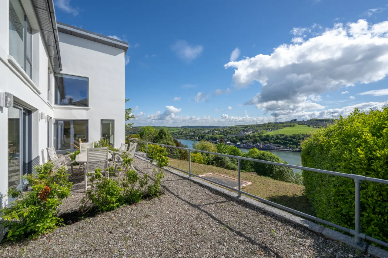 Photo of 3 Rock Lodge, Monkstown, Cork, T12HFD6
