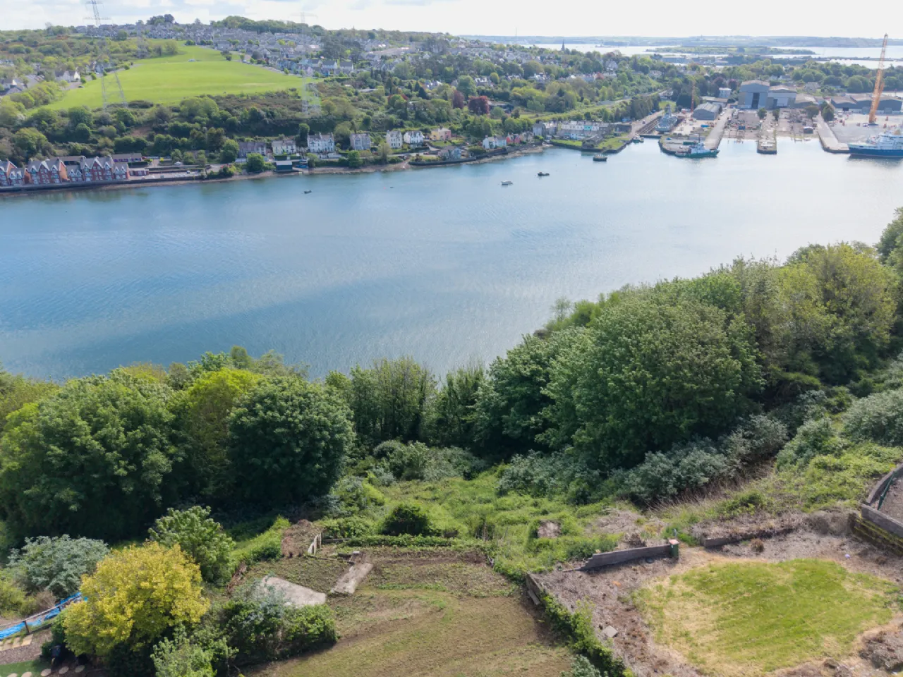 Photo of 3 Rock Lodge, Monkstown, Cork, T12HFD6