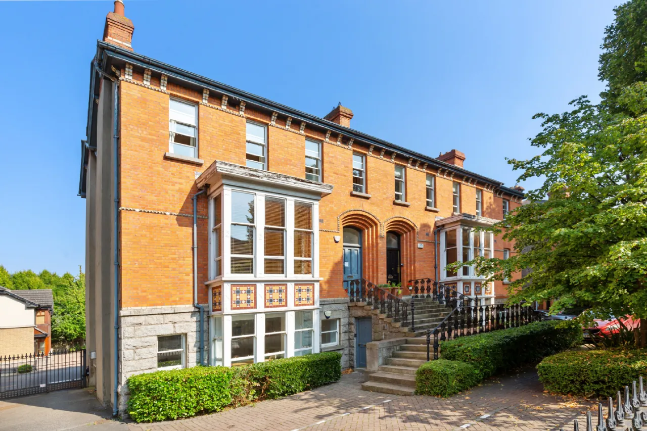 Photo of 6 Northumberland Court, 12-16 Northumberland Road, Ballsbridge, Dublin 4, D04 AW66