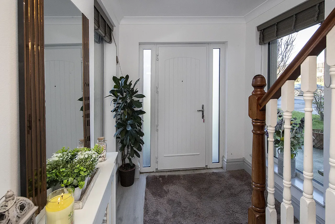 Photo of 12 Sallybrook, Abbeyside, Dungarvan, Co Waterford, X35 E126