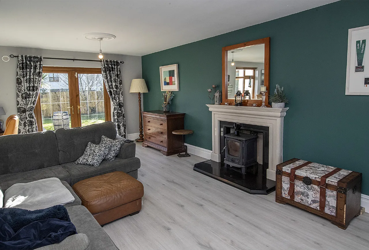 Photo of 12 Sallybrook, Abbeyside, Dungarvan, Co Waterford, X35 E126