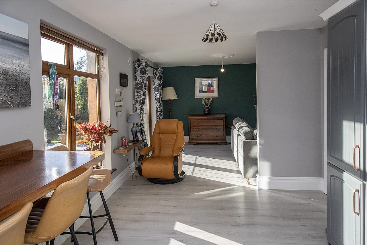 Photo of 12 Sallybrook, Abbeyside, Dungarvan, Co Waterford, X35 E126