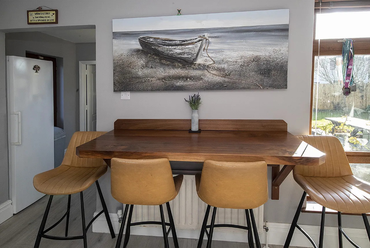 Photo of 12 Sallybrook, Abbeyside, Dungarvan, Co Waterford, X35 E126