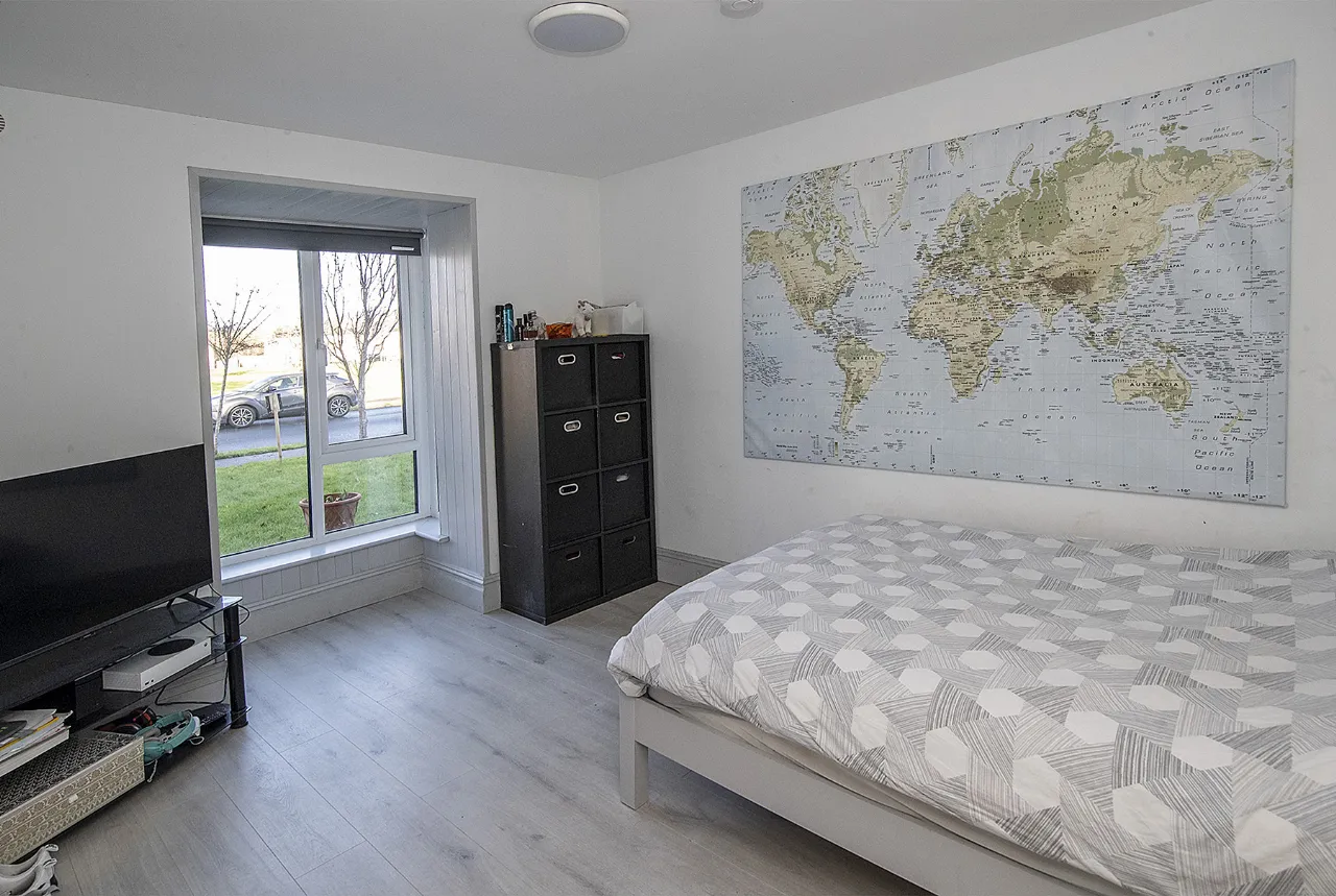 Photo of 12 Sallybrook, Abbeyside, Dungarvan, Co Waterford, X35 E126