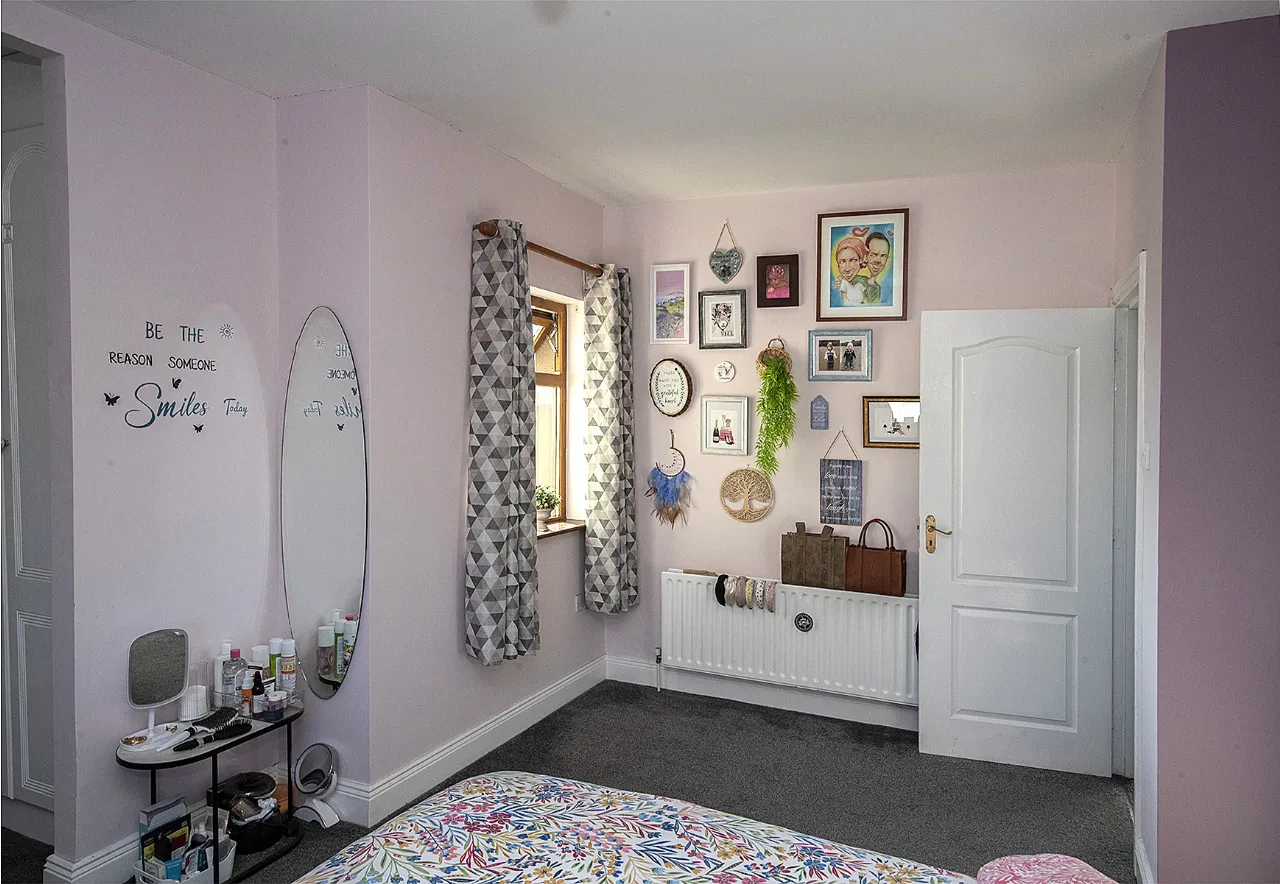 Photo of 12 Sallybrook, Abbeyside, Dungarvan, Co Waterford, X35 E126