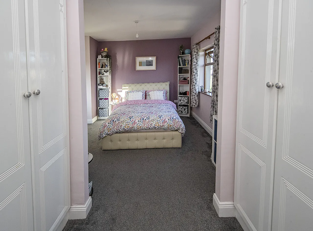 Photo of 12 Sallybrook, Abbeyside, Dungarvan, Co Waterford, X35 E126