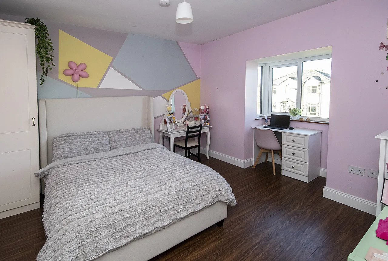 Photo of 12 Sallybrook, Abbeyside, Dungarvan, Co Waterford, X35 E126