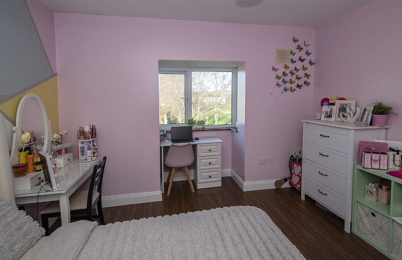 Photo of 12 Sallybrook, Abbeyside, Dungarvan, Co Waterford, X35 E126