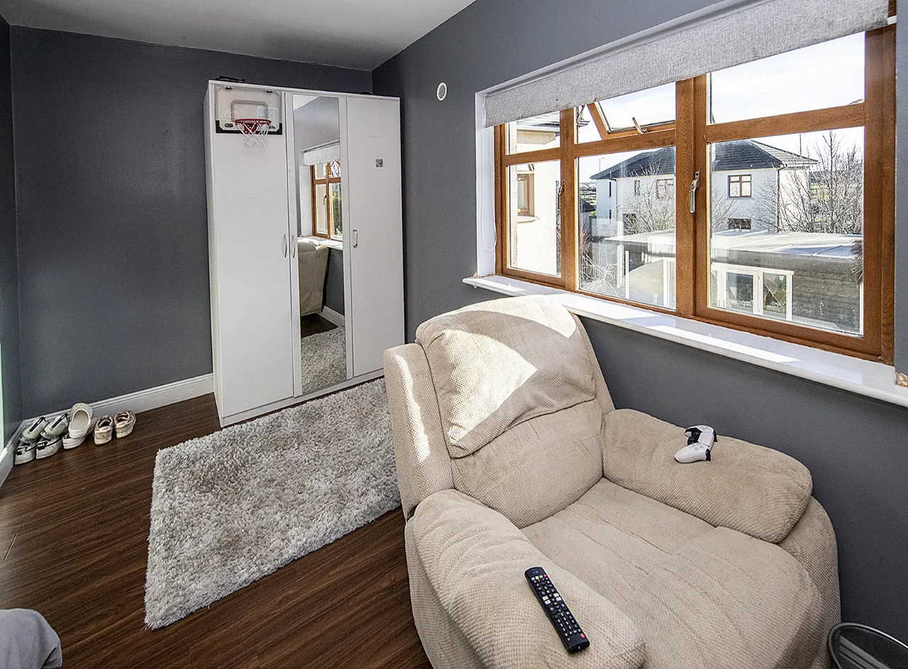 Photo of 12 Sallybrook, Abbeyside, Dungarvan, Co Waterford, X35 E126