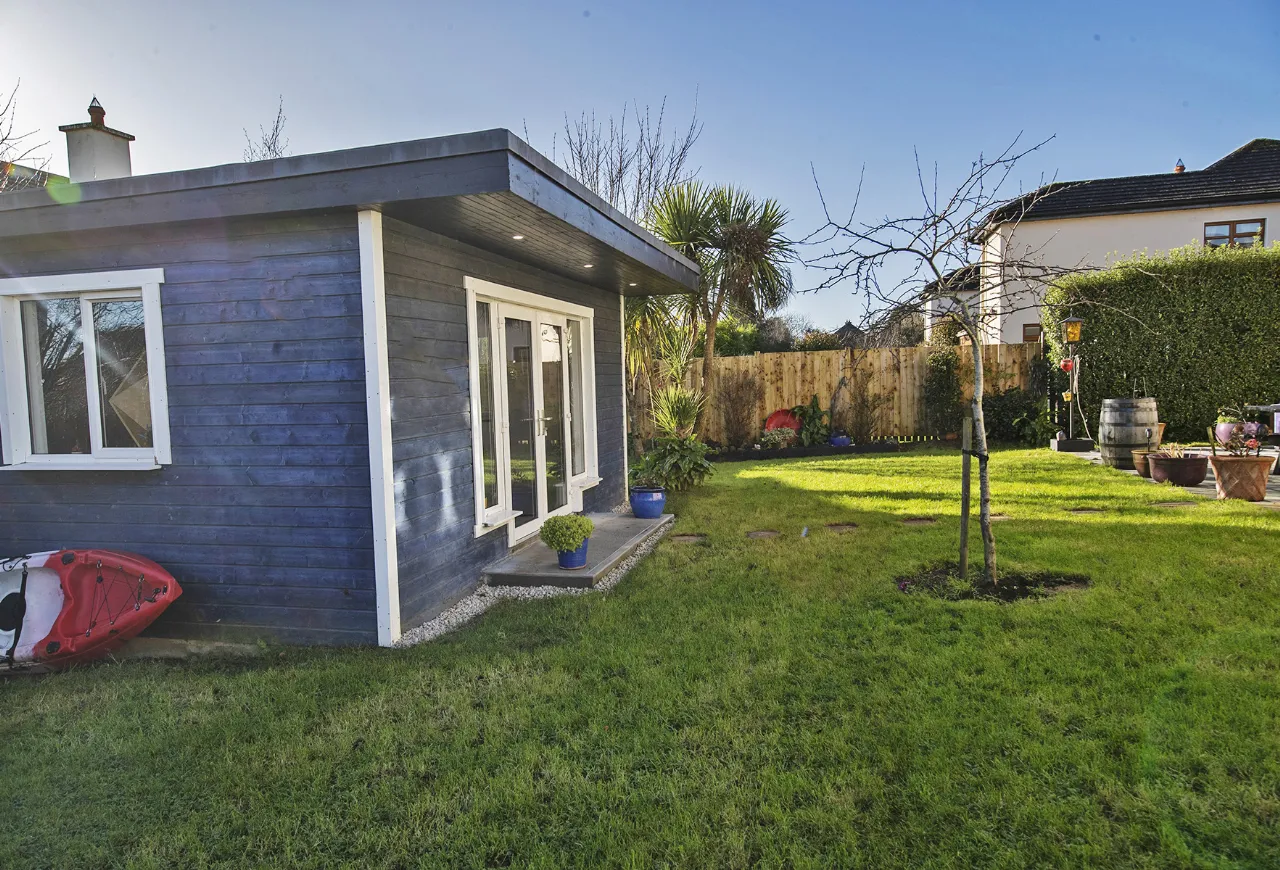 Photo of 12 Sallybrook, Abbeyside, Dungarvan, Co Waterford, X35 E126