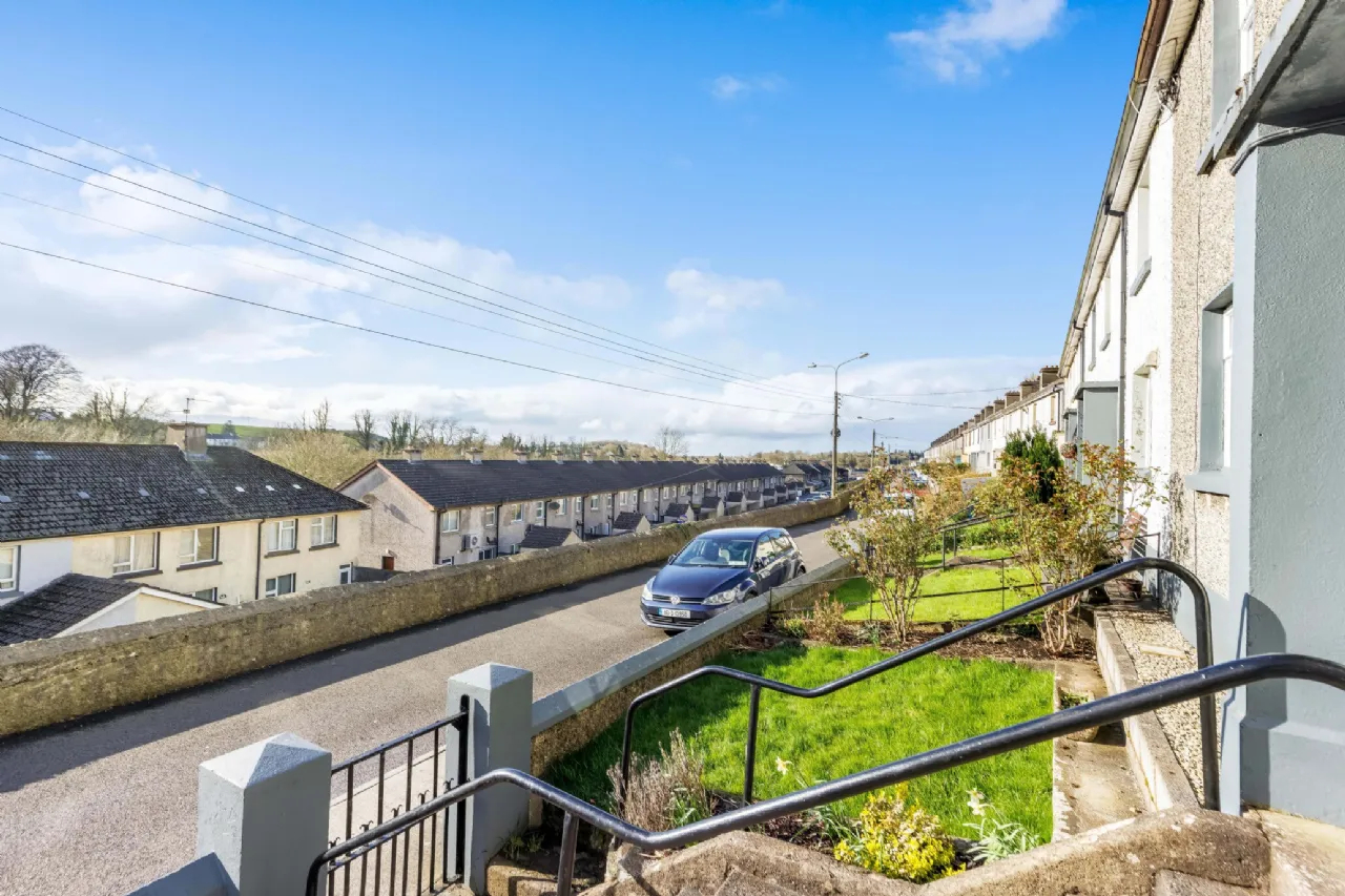 Photo of 32 Tullacmongan, Cavan, Co. Cavan, H12 H268