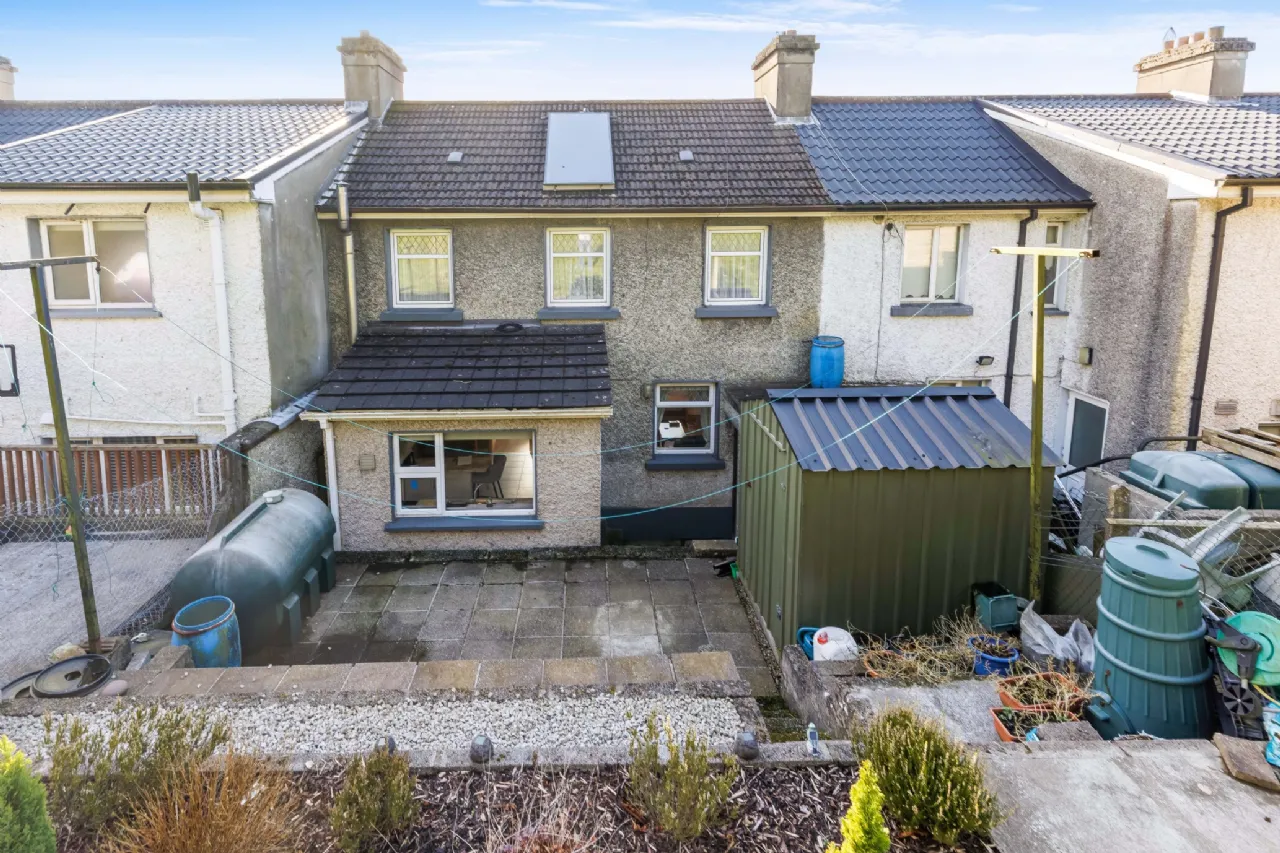 Photo of 32 Tullacmongan, Cavan, Co. Cavan, H12 H268