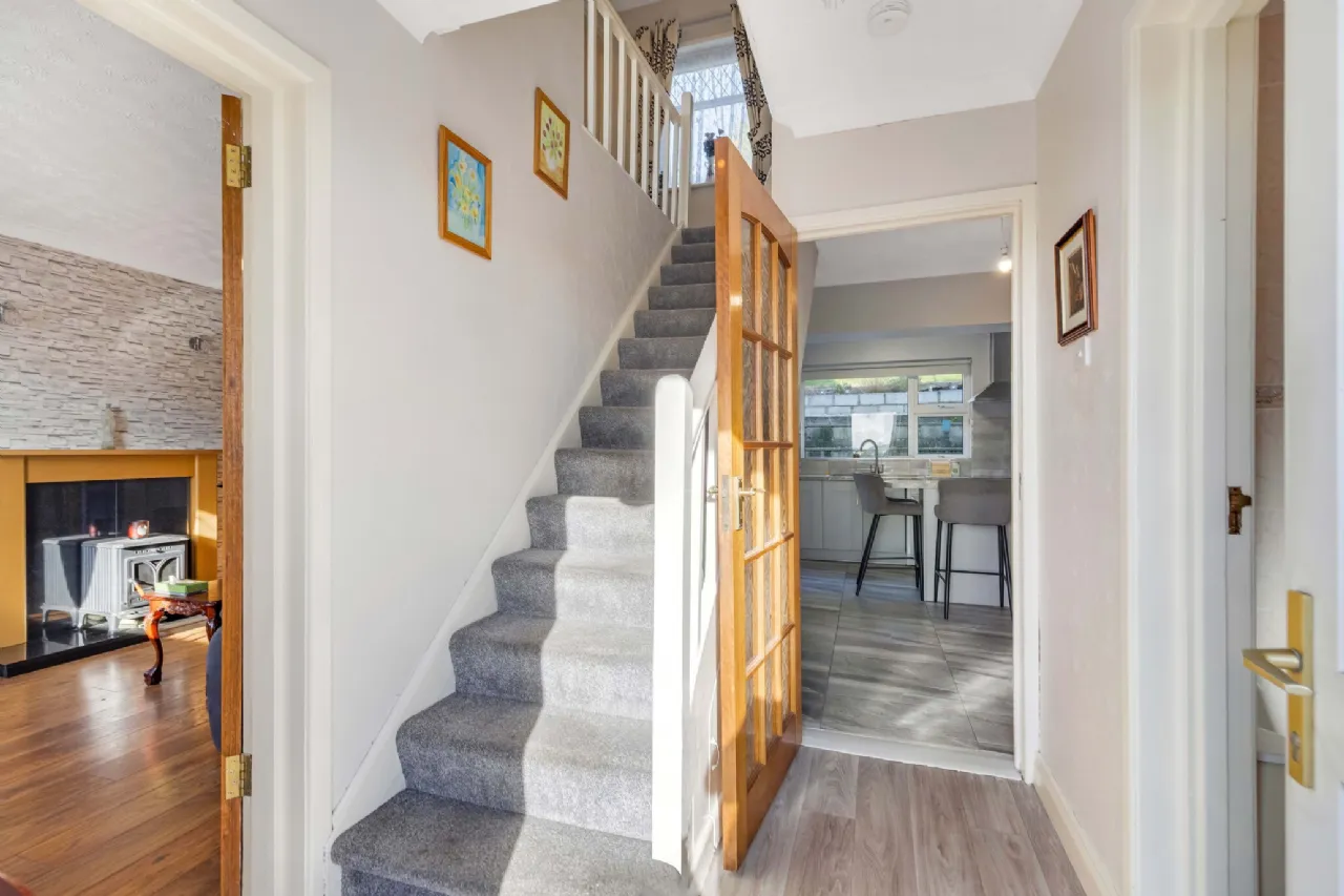 Photo of 32 Tullacmongan, Cavan, Co. Cavan, H12 H268