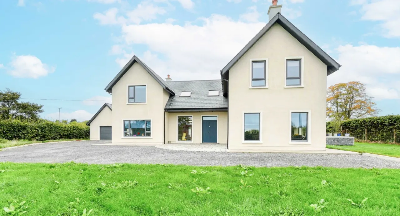 Photo of Bellegrove,, Ballybrittas, Co. Laois, R32 H1F9