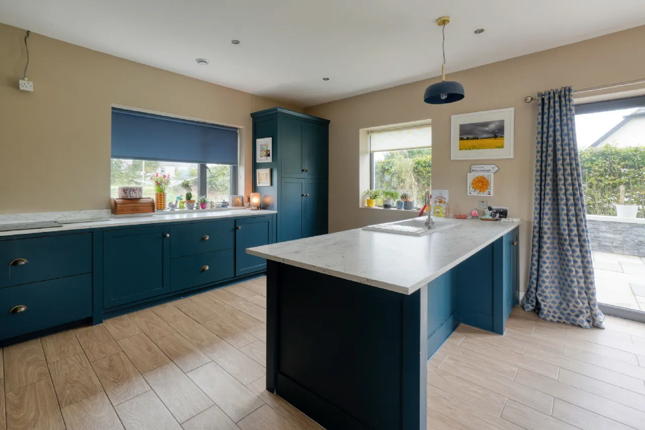 Photo of Bellegrove,, Ballybrittas, Co. Laois, R32 H1F9