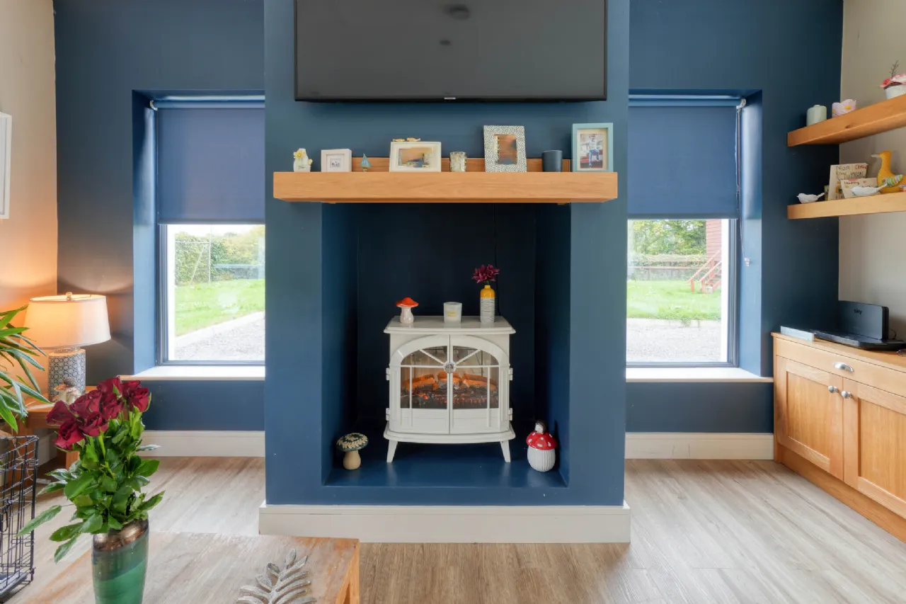 Photo of Bellegrove,, Ballybrittas, Co. Laois, R32 H1F9