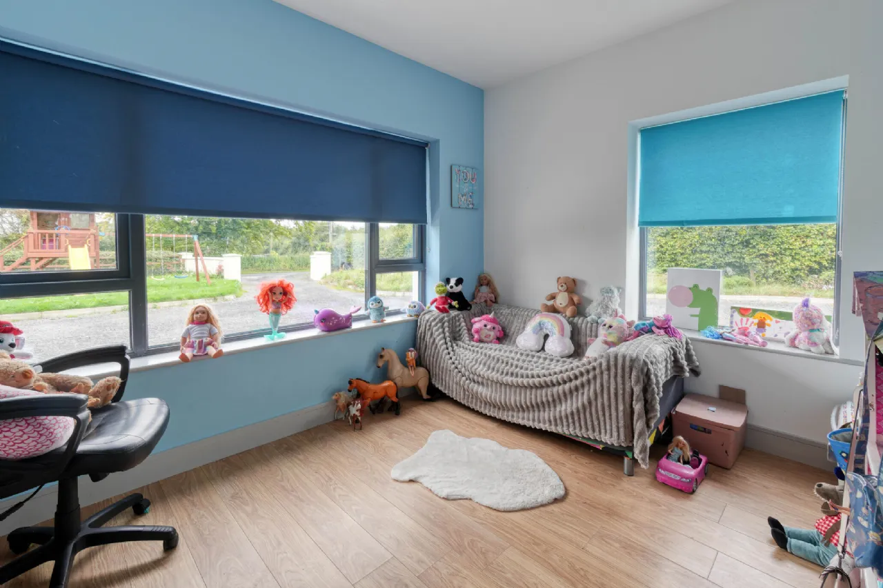 Photo of Bellegrove,, Ballybrittas, Co. Laois, R32 H1F9