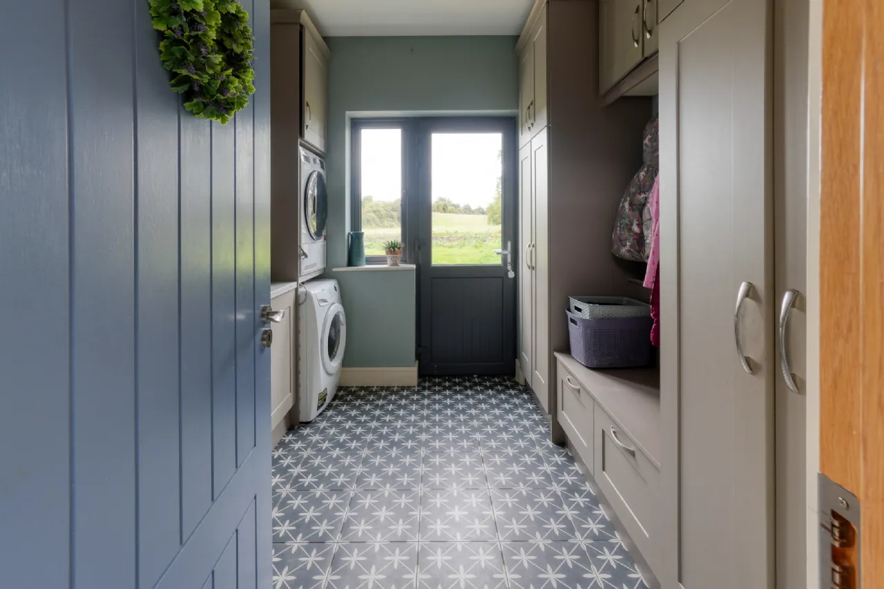 Photo of Bellegrove,, Ballybrittas, Co. Laois, R32 H1F9