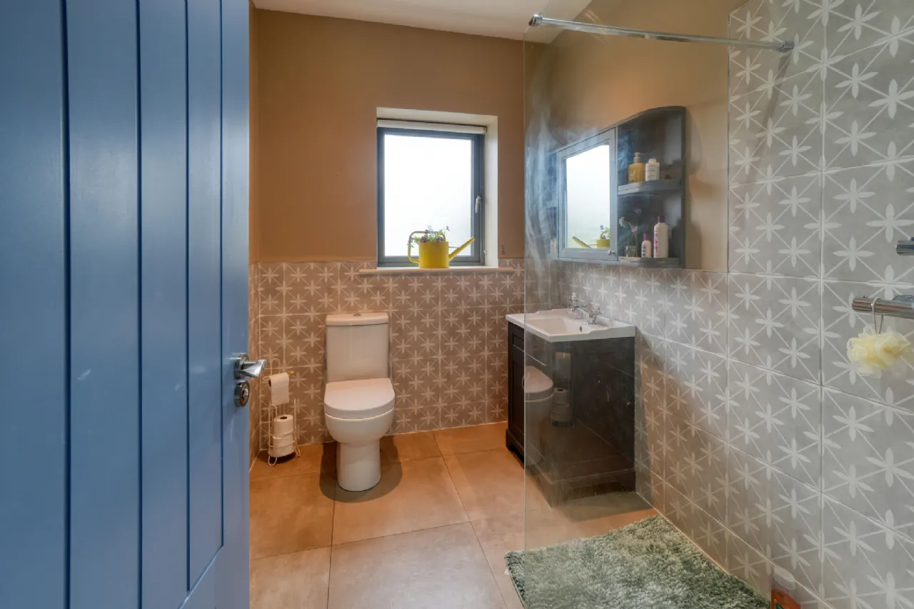 Photo of Bellegrove,, Ballybrittas, Co. Laois, R32 H1F9