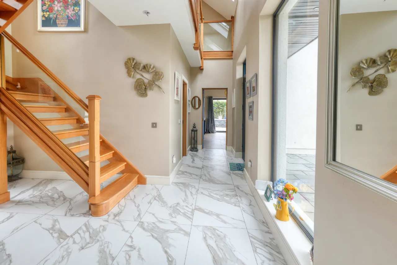 Photo of Bellegrove,, Ballybrittas, Co. Laois, R32 H1F9