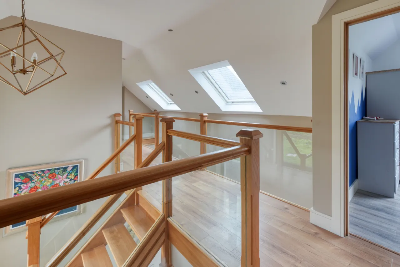 Photo of Bellegrove,, Ballybrittas, Co. Laois, R32 H1F9