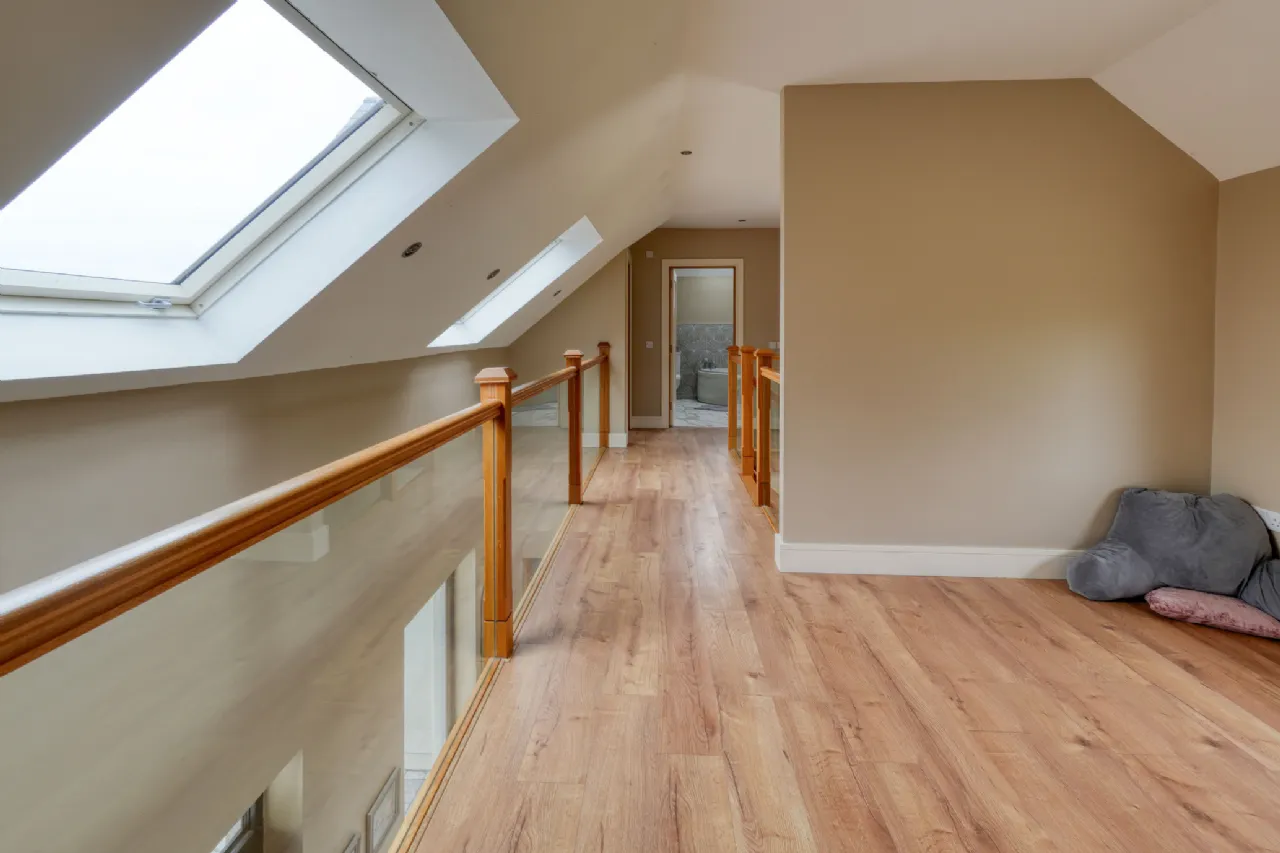 Photo of Bellegrove,, Ballybrittas, Co. Laois, R32 H1F9