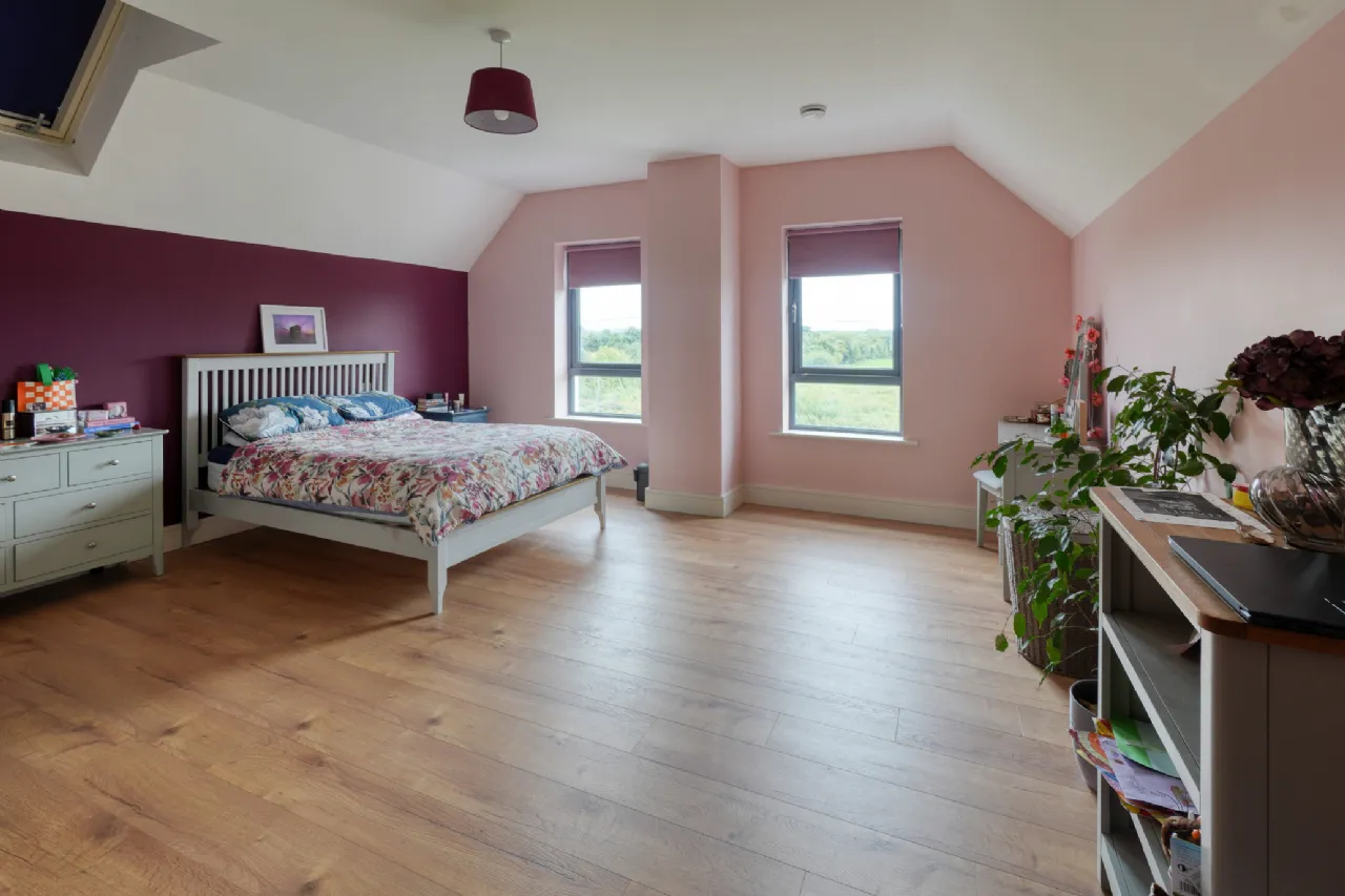 Photo of Bellegrove,, Ballybrittas, Co. Laois, R32 H1F9