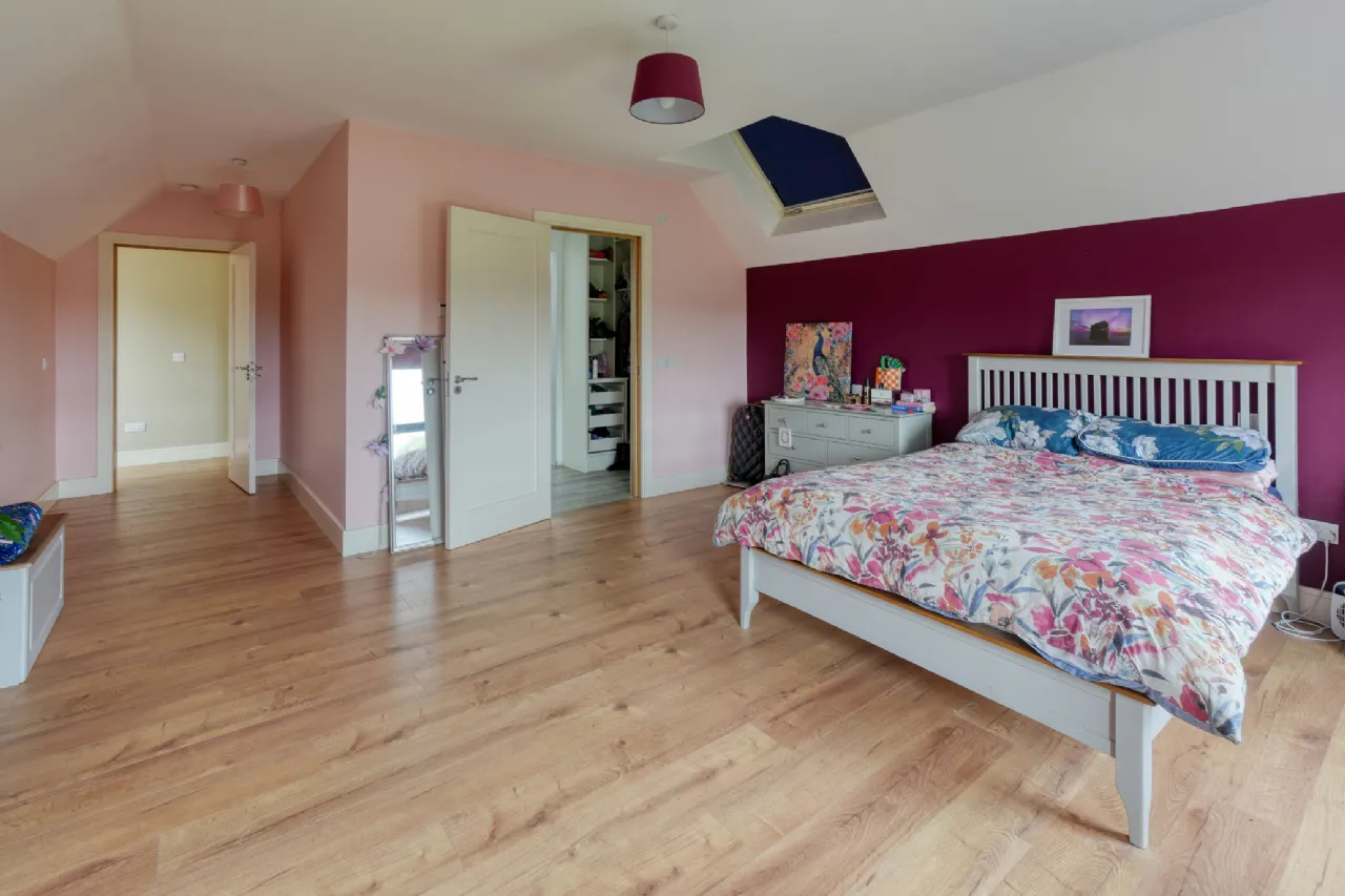 Photo of Bellegrove,, Ballybrittas, Co. Laois, R32 H1F9