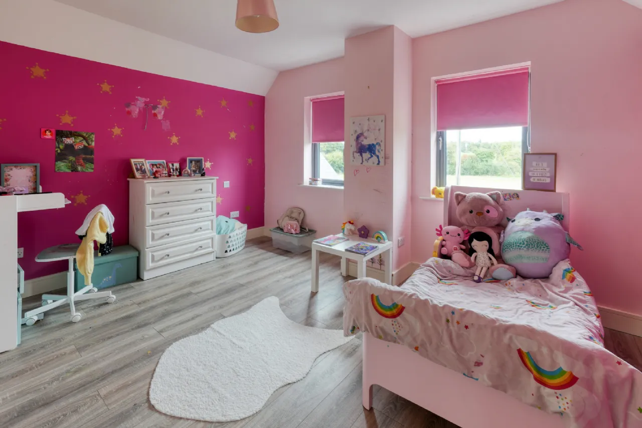 Photo of Bellegrove,, Ballybrittas, Co. Laois, R32 H1F9