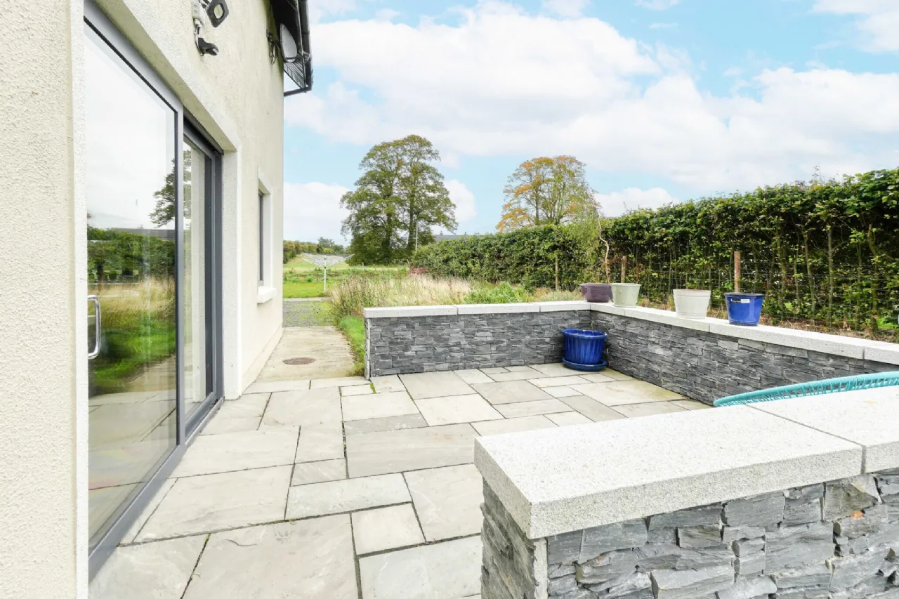 Photo of Bellegrove,, Ballybrittas, Co. Laois, R32 H1F9