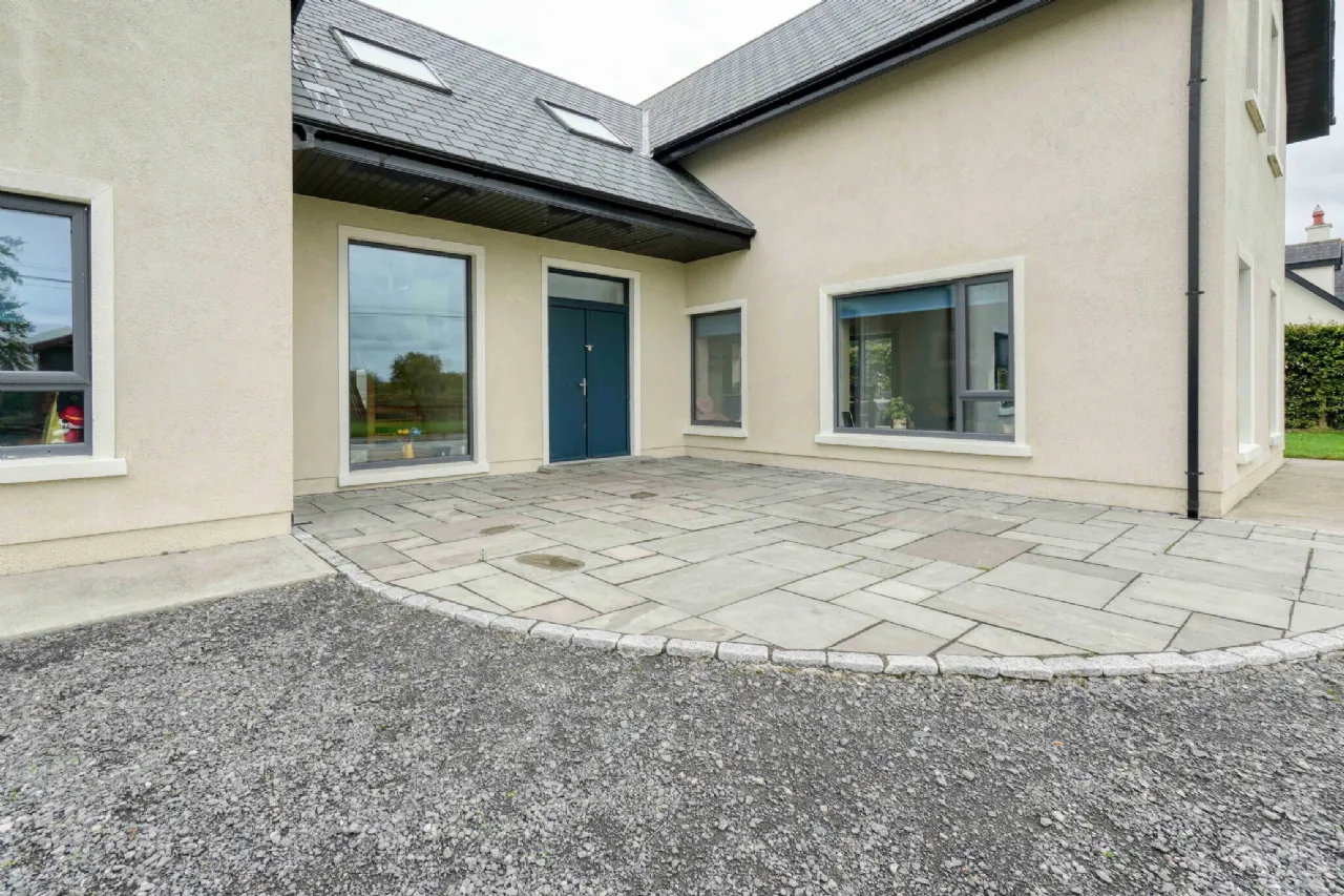 Photo of Bellegrove,, Ballybrittas, Co. Laois, R32 H1F9