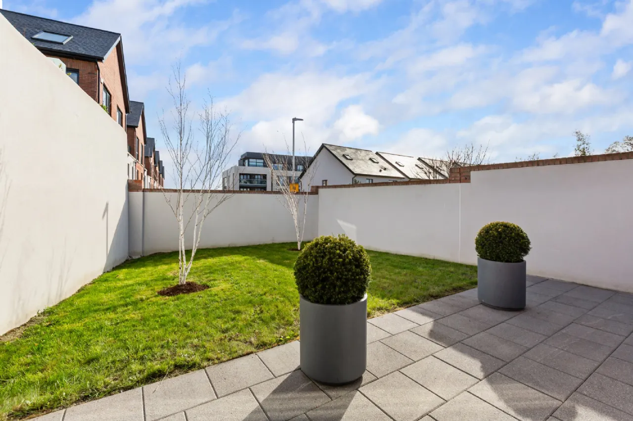 Photo of 2 Cherry Garth, Mount Merrion, Blackrock, Co. Dublin, A94 D5K3