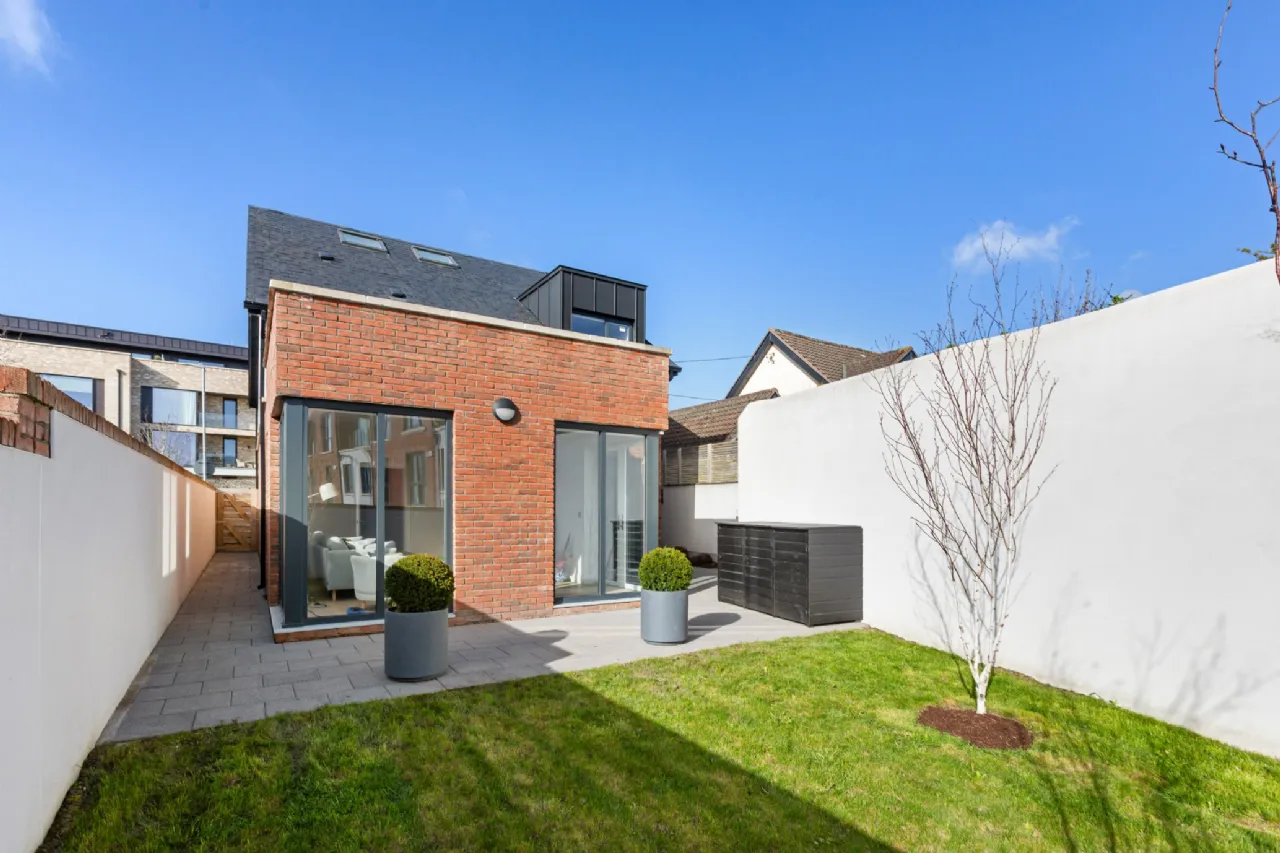 Photo of 2 Cherry Garth, Mount Merrion, Blackrock, Co. Dublin, A94 D5K3