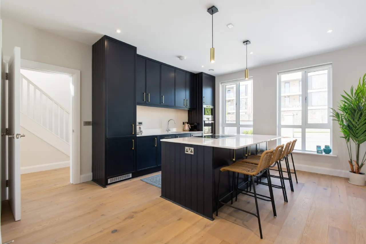 Photo of 2 Cherry Garth, Mount Merrion, Blackrock, Co. Dublin, A94 D5K3