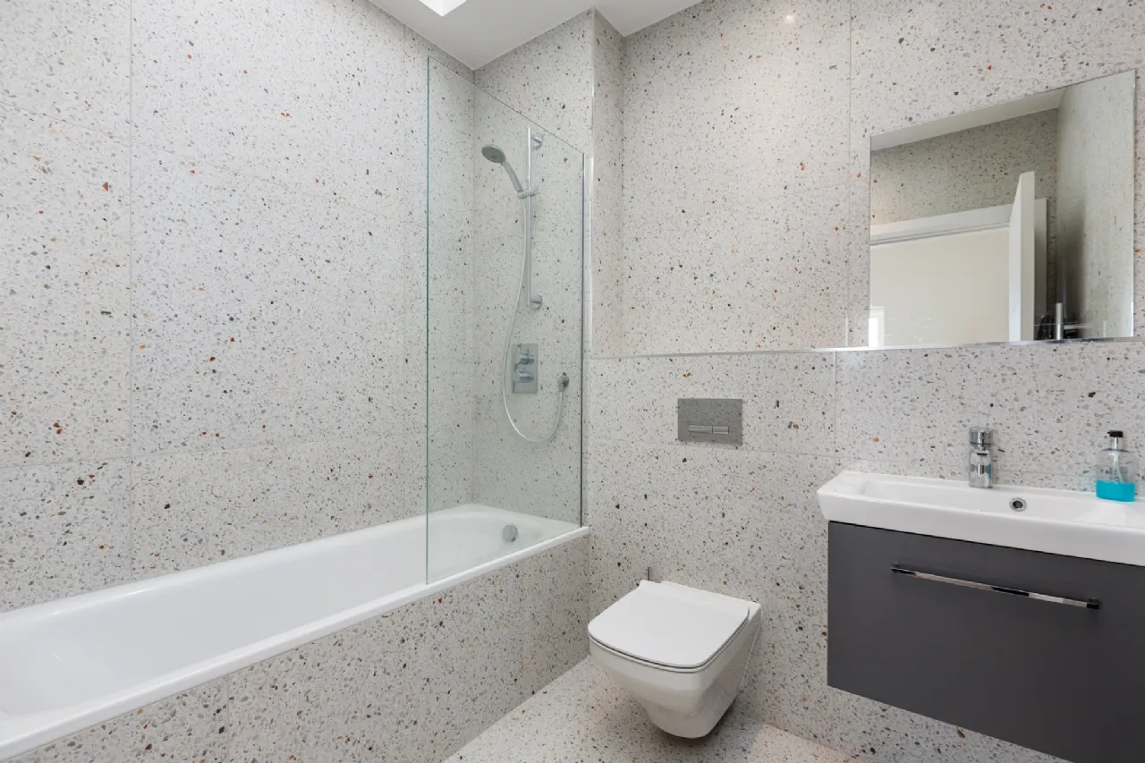 Photo of 2 Cherry Garth, Mount Merrion, Blackrock, Co. Dublin, A94 D5K3