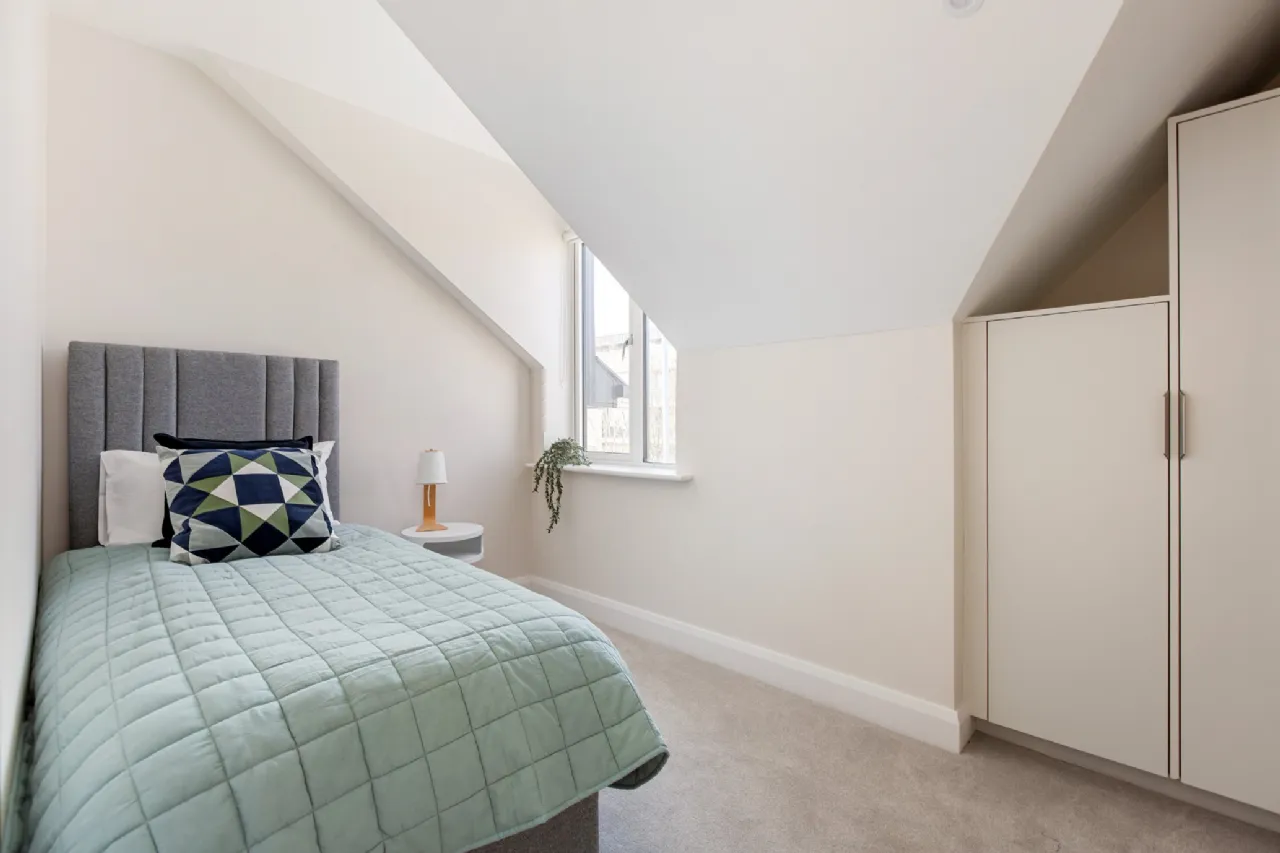 Photo of 2 Cherry Garth, Mount Merrion, Blackrock, Co. Dublin, A94 D5K3